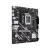 Asus PRIME B760M-F WIFI PRIME B760M-F WIFI