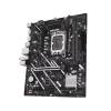 Asus PRIME B760M-F WIFI PRIME B760M-F WIFI