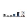 Asus PRIME B760M-F WIFI PRIME B760M-F WIFI