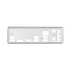 Asus PRIME B760M-F WIFI PRIME B760M-F WIFI