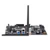 Asus PRIME B760M-F WIFI PRIME B760M-F WIFI