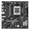 Asus PRIME B850M-F WIFI 90MB1N80-M0EAY0
