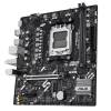 Asus PRIME B850M-F WIFI 90MB1N80-M0EAY0