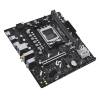 Asus PRIME B850M-F WIFI 90MB1N80-M0EAY0