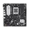 Asus PRIME A620AM-A-CSM PRIME A620AM-A-CSM