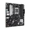 Asus PRIME A620AM-A-CSM PRIME A620AM-A-CSM