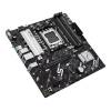 Asus PRIME A620AM-A-CSM PRIME A620AM-A-CSM