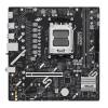 Asus PRIME B850M-F 90MB1N90-M0EAY0