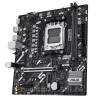 Asus PRIME B850M-F 90MB1N90-M0EAY0