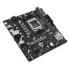 Asus PRIME B850M-F 90MB1N90-M0EAY0