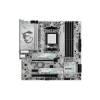 Msi B850M GAMING PLUS WIFI B850M GAMING PLUS WIFI
