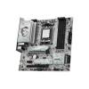 Msi B850M GAMING PLUS WIFI B850M GAMING PLUS WIFI