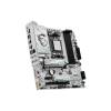 Msi B850M GAMING PLUS WIFI B850M GAMING PLUS WIFI