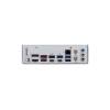 Msi B850M GAMING PLUS WIFI B850M GAMING PLUS WIFI