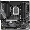 Gigabyte B760M GAMING X DDR4 GEN5 B760M GAMING X DDR4 GEN5