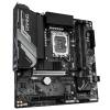 Gigabyte B760M GAMING X DDR4 GEN5 B760M GAMING X DDR4 GEN5