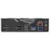 Gigabyte B760M GAMING X DDR4 GEN5 B760M GAMING X DDR4 GEN5