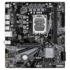 Gigabyte B760M H V2 B760M H V2