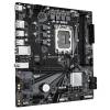 Gigabyte B760M H V2 B760M H V2