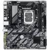 Gigabyte B860M E B860M E