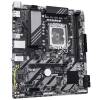 Gigabyte B860M E B860M E