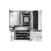 Msi PRO B850M-A WIFI PZ PRO B850M-A WIFI PZ