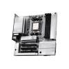 Msi PRO B850M-A WIFI PZ PRO B850M-A WIFI PZ