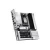Msi PRO B850M-A WIFI PZ PRO B850M-A WIFI PZ
