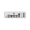 Msi PRO B850M-A WIFI PZ PRO B850M-A WIFI PZ