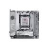 Msi MPG X870I EDGE TI EVO WIFI 7E50-001R