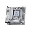 Msi MPG X870I EDGE TI EVO WIFI 7E50-001R