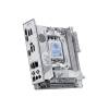 Msi MPG X870I EDGE TI EVO WIFI 7E50-001R
