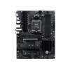 Msi PRO B840-S EVO WIFI6E 7E93-001R