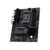 Msi PRO B840-S EVO WIFI6E 7E93-001R