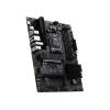 Msi PRO B840-S EVO WIFI6E 7E93-001R
