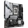 Gigabyte B860M GAMING WIFI6 B860M GAMING WIFI6