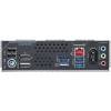 Gigabyte B860M GAMING WIFI6 B860M GAMING WIFI6