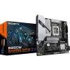 Gigabyte B860M GAMING WIFI6 B860M GAMING WIFI6