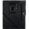 ASRock X870E TAICHI OCF 90-MXBTG0-A0UAYZ