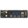 ASRock X870E TAICHI OCF 90-MXBTG0-A0UAYZ