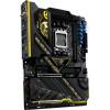 ASRock X870E TAICHI OCF 90-MXBTG0-A0UAYZ