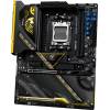 ASRock X870E TAICHI OCF 90-MXBTG0-A0UAYZ