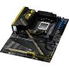 ASRock X870E TAICHI OCF 90-MXBTG0-A0UAYZ