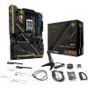ASRock X870E TAICHI OCF 90-MXBTG0-A0UAYZ