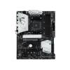 Msi B550 GAMING WIFI B550 GAMING WIFI