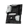 Msi B550 GAMING WIFI B550 GAMING WIFI