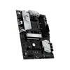 Msi B550 GAMING WIFI B550 GAMING WIFI