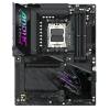 Gigabyte X870E AORUS PRO X3D X870E A PRO X