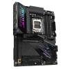 Gigabyte X870E AORUS PRO X3D X870E A PRO X