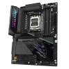 Gigabyte X870E AORUS PRO X3D X870E A PRO X